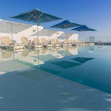 Anah Luxury Condos By Baitna プレヤデルカーメン エクステリア 写真
